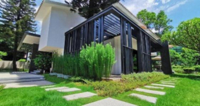 ABCDEFG homestay